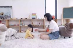 [9分钟教程]湘西州政府_哔哩哔哩-3